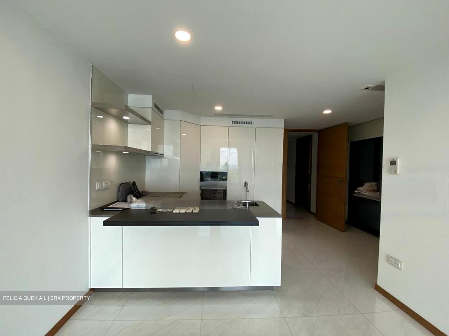 Marina One Residences (D1), Apartment #479827871
